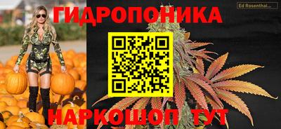 стафф Кулебаки